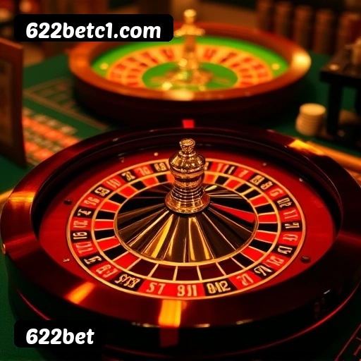 Imagem secundária de apoio para instalação do app 622bet