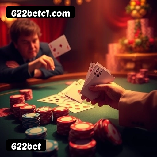 Guia visual quadrado do centro de download 622bet