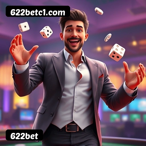 Jogos de Cassino Premium - Slots, Roleta, Blackjack e Dealer Ao Vivo